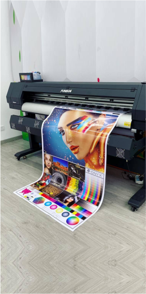 profit design product image