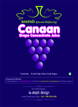 profit design sticker services