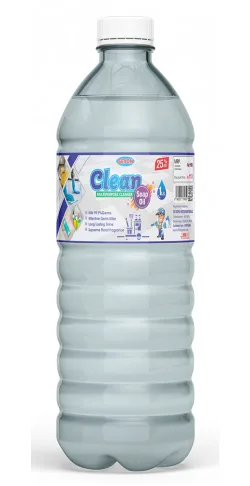 Profit design bottle label sticker design