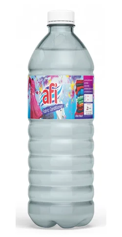 Profit design bottle label sticker